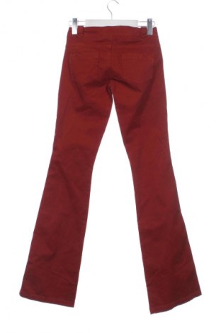 Damenhose Bershka, Größe S, Farbe Braun, Preis € 23,53