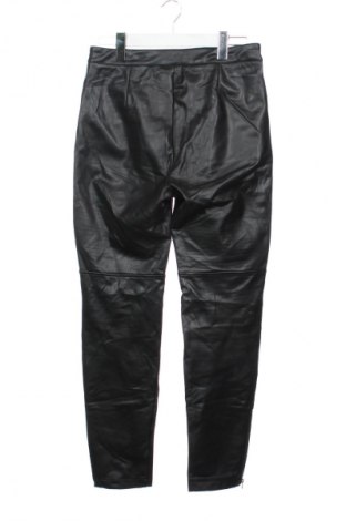 Damenhose Bershka, Größe M, Farbe Schwarz, Preis € 10,99