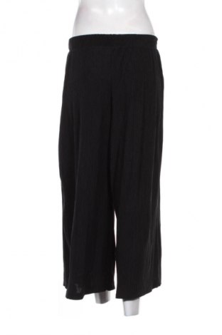 Női nadrág Bershka, Méret S, Szín Fekete, Ár 5 776 Ft