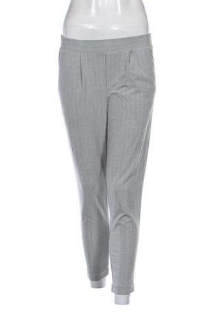 Dámske nohavice Bershka, Veľkosť S, Farba Viacfarebná, Cena  14,77 €