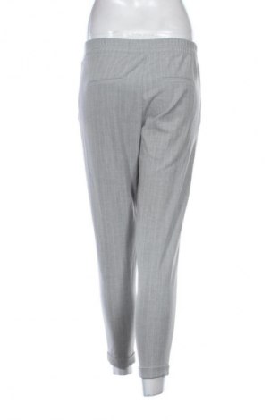 Dámske nohavice Bershka, Veľkosť S, Farba Viacfarebná, Cena  14,77 €