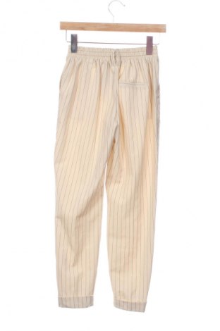 Dámske nohavice Bershka, Veľkosť XS, Farba Viacfarebná, Cena  14,77 €