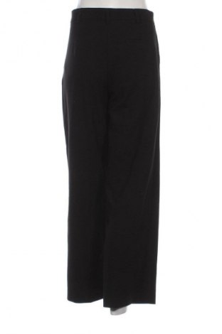 Damenhose Bershka, Größe S, Farbe Schwarz, Preis 14,83 €