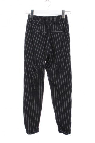 Dámské kalhoty  Bershka, Velikost XXS, Barva Vícebarevné, Cena  199,00 Kč