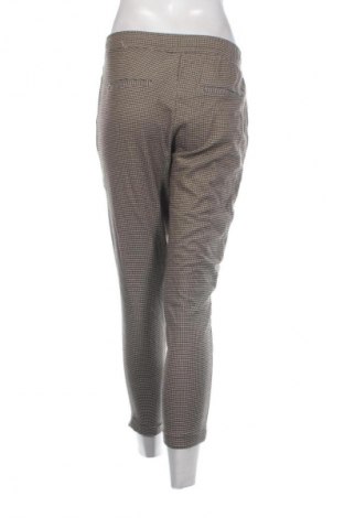 Pantaloni de femei Bershka, Mărime S, Culoare Multicolor, Preț 44,99 Lei