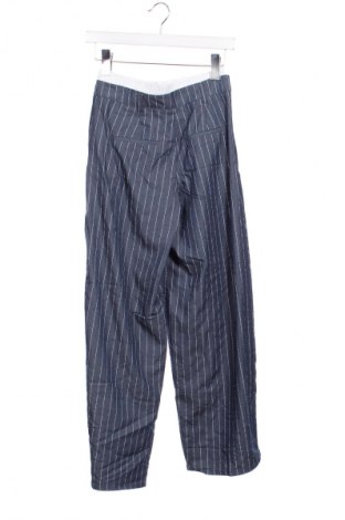 Dámske nohavice Bershka, Veľkosť XXS, Farba Viacfarebná, Cena  14,83 €