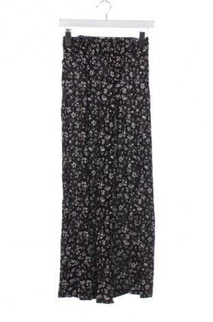 Pantaloni de femei Bershka, Mărime XXS, Culoare Multicolor, Preț 77,17 Lei