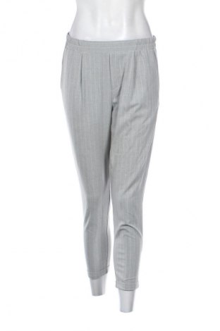 Damenhose Bershka, Größe L, Farbe Mehrfarbig, Preis € 8,99