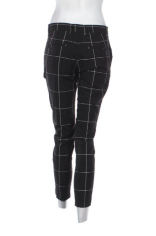 Γυναικείο παντελόνι Bershka, Μέγεθος L, Χρώμα Πολύχρωμο, Τιμή 8,99 €