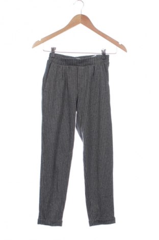 Női nadrág Bershka, Méret XXS, Szín Sokszínű, Ár 3 449 Ft