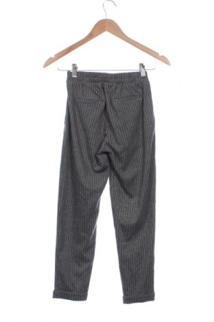 Női nadrág Bershka, Méret XXS, Szín Sokszínű, Ár 3 449 Ft