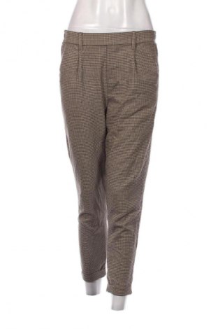 Dámské kalhoty  Bershka, Velikost M, Barva Vícebarevné, Cena  179,00 Kč