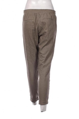 Dámské kalhoty  Bershka, Velikost M, Barva Vícebarevné, Cena  179,00 Kč