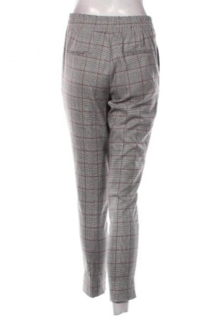 Дамски панталон Bershka, Размер L, Цвят Многоцветен, Цена 28,88 лв.