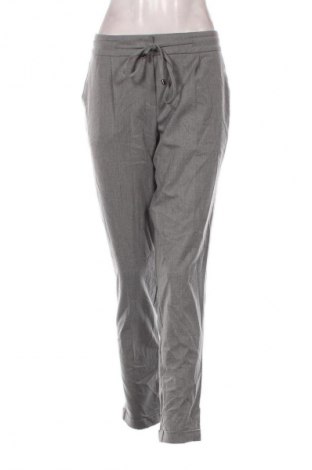 Damenhose Best Connections, Größe M, Farbe Grau, Preis 8,99 €