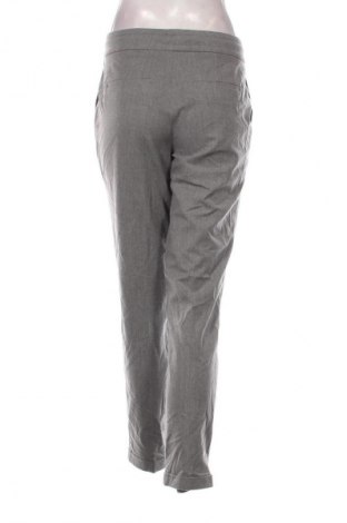 Damenhose Best Connections, Größe M, Farbe Grau, Preis 8,99 €