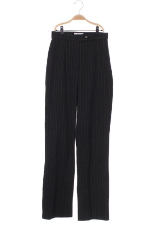 Γυναικείο παντελόνι Best Connections, Μέγεθος XXS, Χρώμα Πολύχρωμο, Τιμή 14,83 €