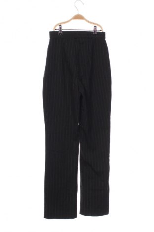 Γυναικείο παντελόνι Best Connections, Μέγεθος XXS, Χρώμα Πολύχρωμο, Τιμή 14,83 €