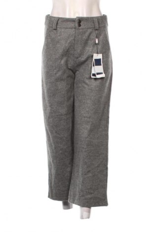 Dámske nohavice Beta, Veľkosť M, Farba Sivá, Cena  19,95 €