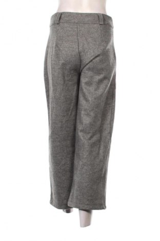 Dámske nohavice Beta, Veľkosť M, Farba Sivá, Cena  19,95 €