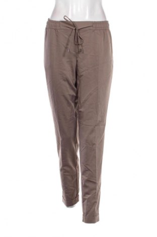 Damenhose Betty & Co, Größe XL, Farbe Braun, Preis € 58,99