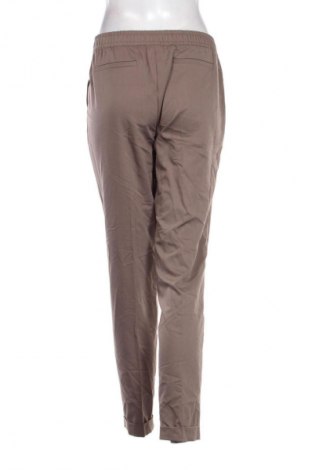 Damenhose Betty & Co, Größe XL, Farbe Braun, Preis € 58,99