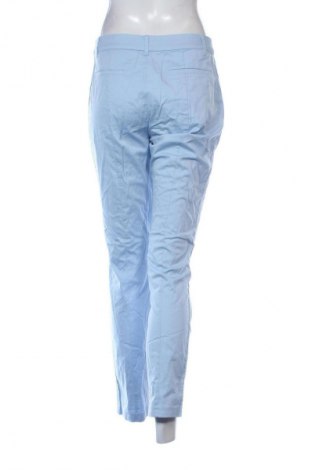 Dámské kalhoty  Betty Barclay, Velikost M, Barva Modrá, Cena  269,00 Kč