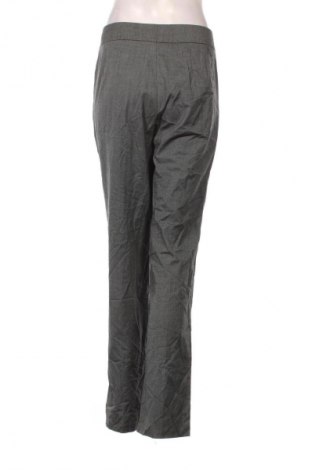 Damenhose Betty Barclay, Größe L, Farbe Grau, Preis 15,99 €