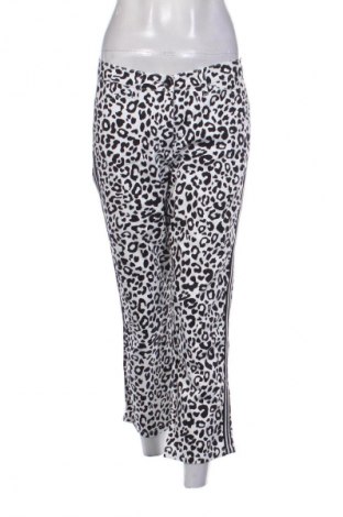 Dámske nohavice Betty Barclay, Veľkosť M, Farba Viacfarebná, Cena  42,05 €