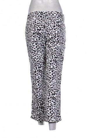 Dámske nohavice Betty Barclay, Veľkosť M, Farba Viacfarebná, Cena  42,05 €