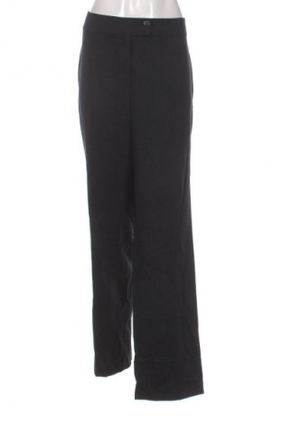 Pantaloni de femei Betty Barclay, Mărime XL, Culoare Albastru, Preț 100,99 Lei