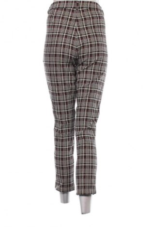 Дамски панталон Betty Barclay, Размер XL, Цвят Многоцветен, Цена 32,99 лв.