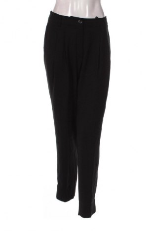 Damskie spodnie Betty Barclay, Rozmiar L, Kolor Czarny, Cena 64,99 zł