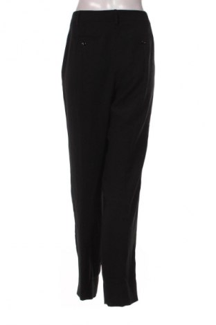 Damskie spodnie Betty Barclay, Rozmiar L, Kolor Czarny, Cena 64,99 zł