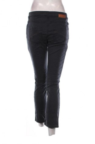 Pantaloni de femei Betty Barclay, Mărime L, Culoare Albastru, Preț 82,99 Lei