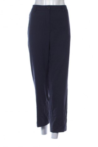 Damenhose Bexleys, Größe XL, Farbe Blau, Preis € 11,99