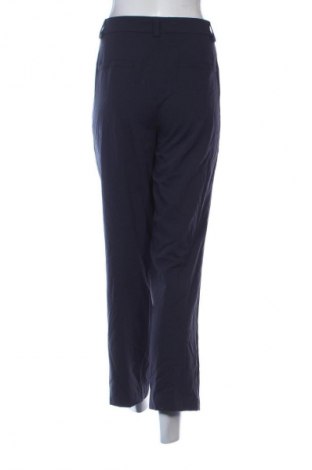 Damenhose Bexleys, Größe XL, Farbe Blau, Preis € 11,99