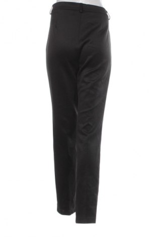 Damenhose Bexleys, Größe L, Farbe Schwarz, Preis € 15,99