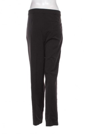 Дамски панталон Bexleys, Размер XL, Цвят Черен, Цена 16,99 лв.