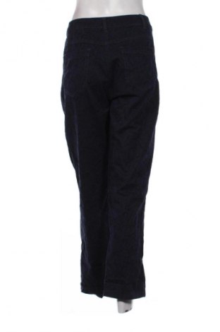 Női nadrág Bexleys, Méret XXL, Szín Sokszínű, Ár 4 909 Ft