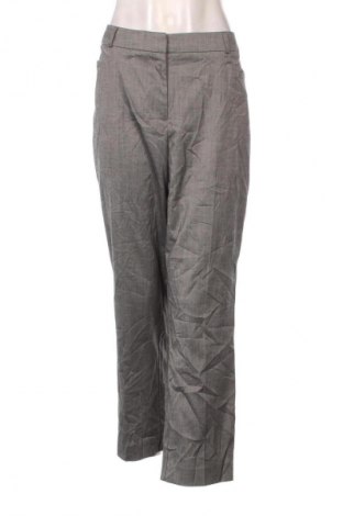 Дамски панталон Bexleys, Размер XL, Цвят Сив, Цена 8,18 €