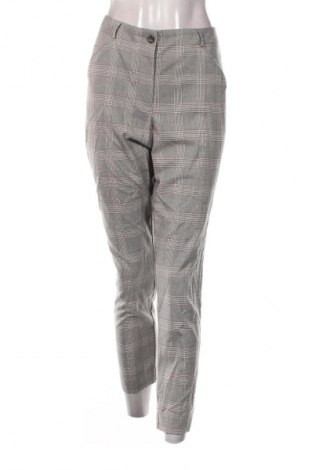 Pantaloni de femei Bexleys, Mărime L, Culoare Multicolor, Preț 54,99 Lei