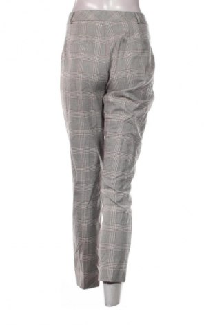 Pantaloni de femei Bexleys, Mărime L, Culoare Multicolor, Preț 54,99 Lei