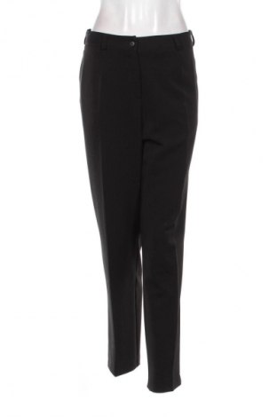 Γυναικείο παντελόνι Bexleys, Μέγεθος XL, Χρώμα Μαύρο, Τιμή 21,00 €