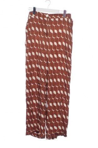 Dámské kalhoty  Bgn Workshop, Velikost M, Barva Vícebarevné, Cena  519,00 Kč