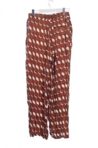 Dámské kalhoty  Bgn Workshop, Velikost M, Barva Vícebarevné, Cena  519,00 Kč