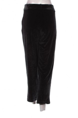 Damenhose Bgn Workshop, Größe M, Farbe Schwarz, Preis 36,99 €