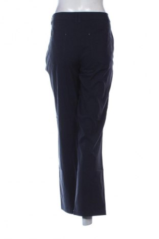 Damskie spodnie Biaggini, Rozmiar XL, Kolor Niebieski, Cena 33,99 zł