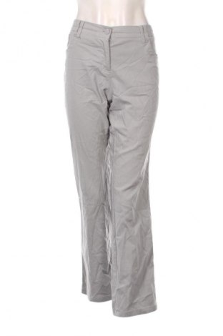 Damenhose Biaggini, Größe XL, Farbe Grau, Preis € 6,99