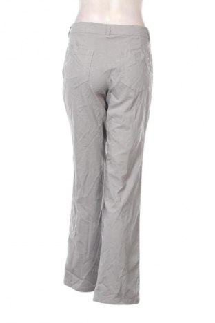 Damenhose Biaggini, Größe XL, Farbe Grau, Preis € 6,99